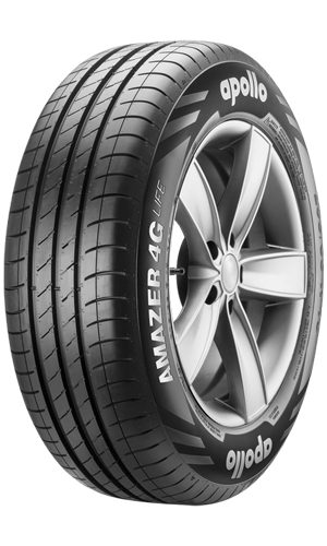 Tyresnmore.com Facebook ad: Ditch the wait!