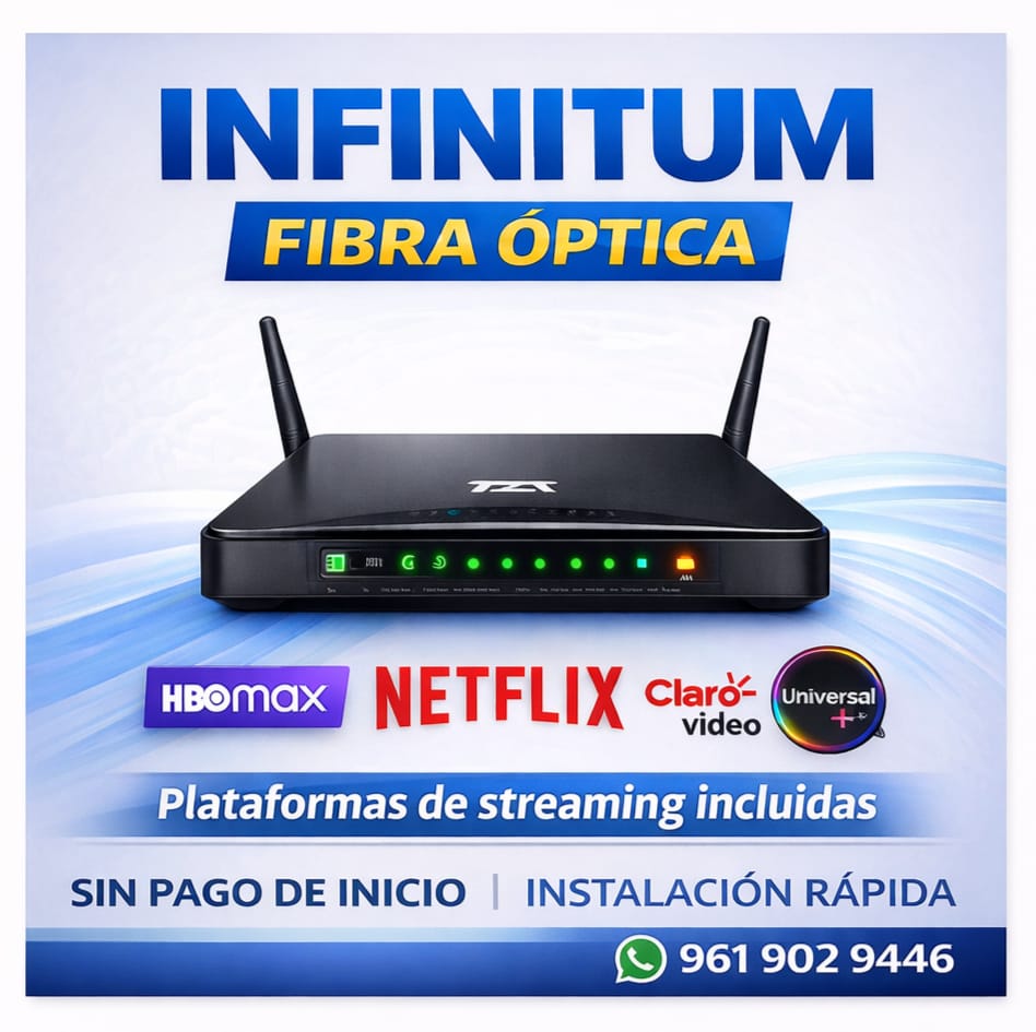 Distribuidor Autorizado Facebook ad
