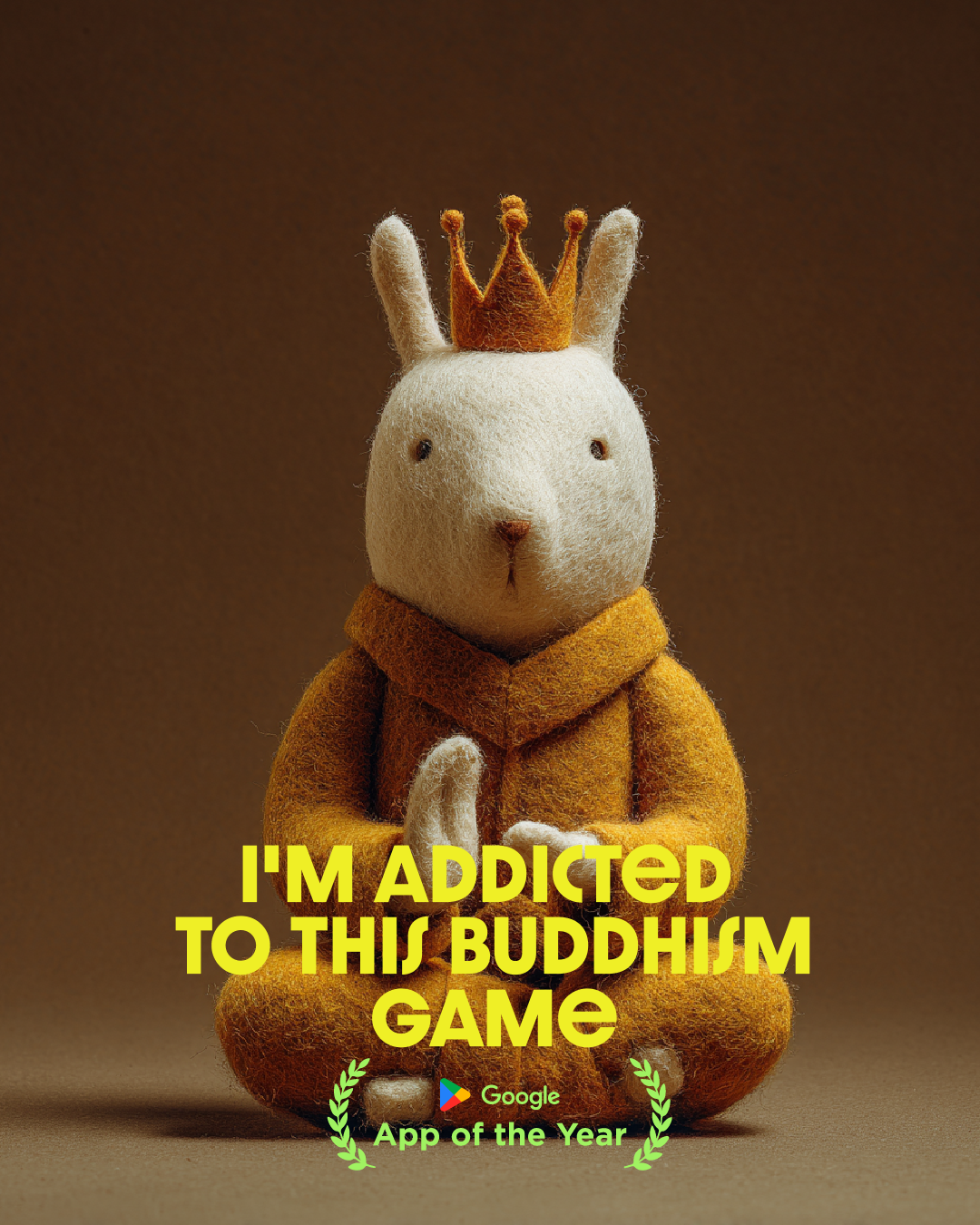 Imprint: Learn Visually Facebook ad