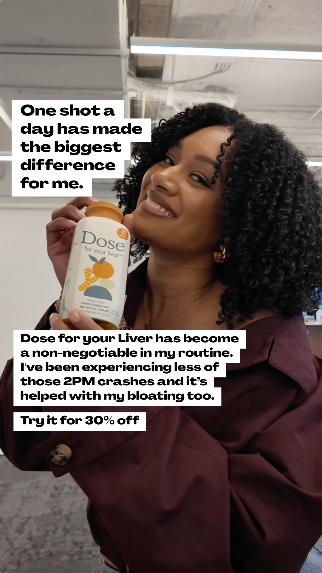 Crystal Renee Hayslett Facebook ad