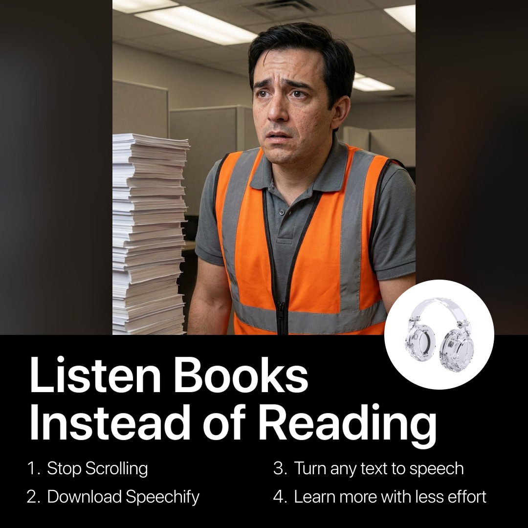 Cliff Weitzman Facebook ad
