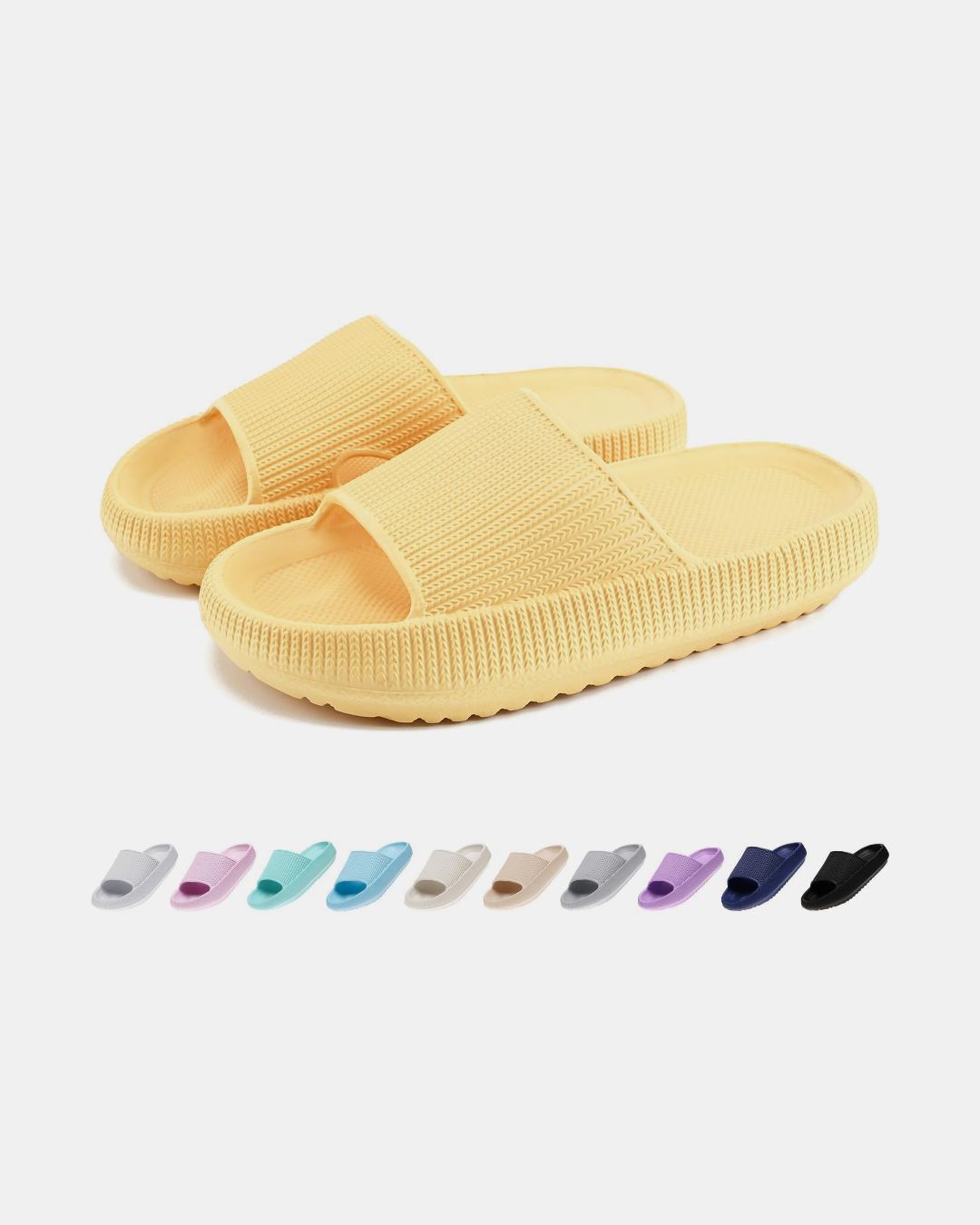 Amazon.com Facebook ad: Shop our selection of baby & kids' shoes…