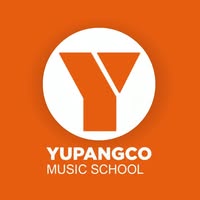 Yupangco Music Academy Facebook ad: Where students and music teachers collaborate to improve…