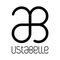 ustabelle