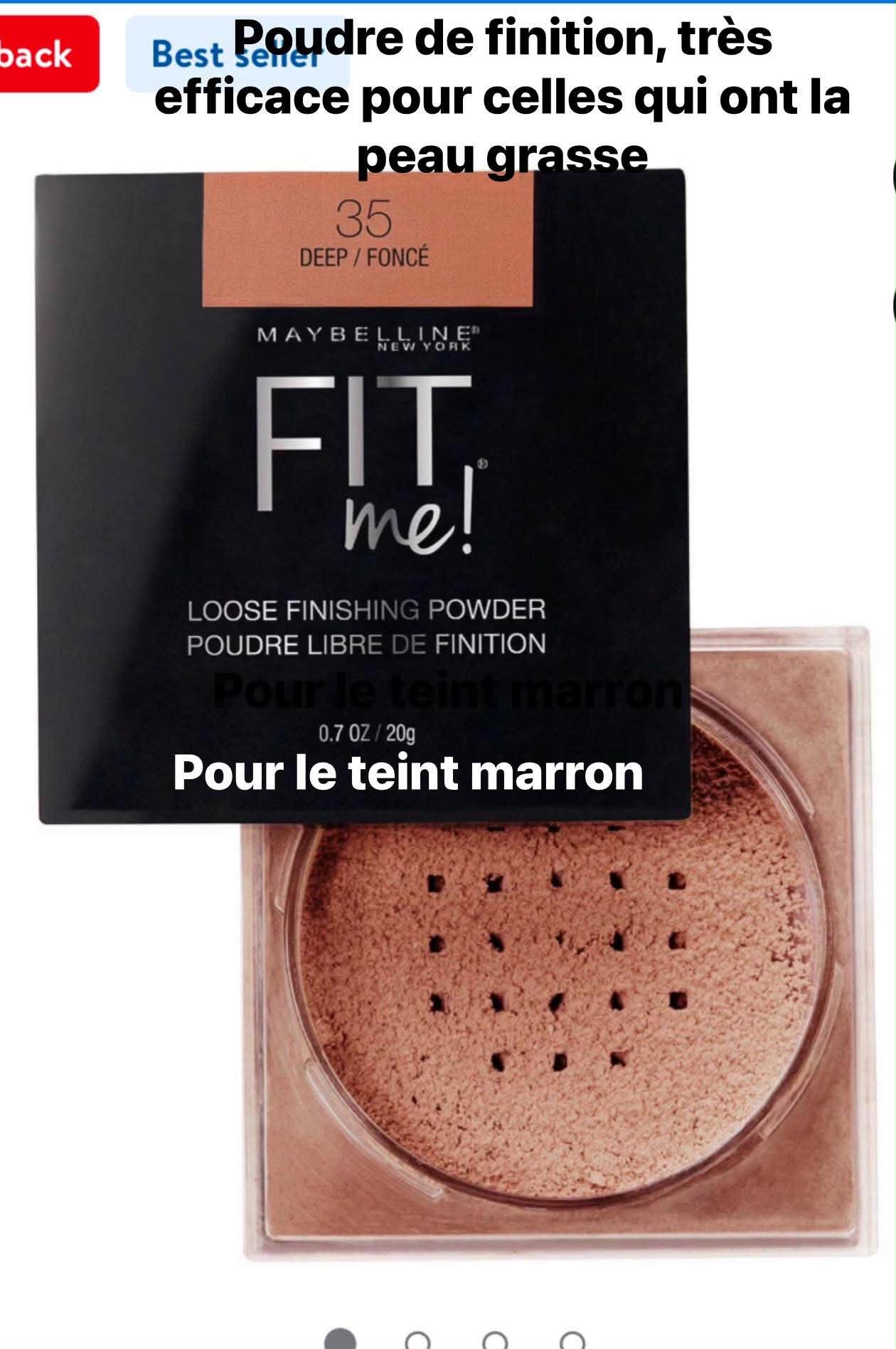 Marché TIMA Facebook ad: WhatsApp: 628-95-20-40. Les quantités de plusieurs…