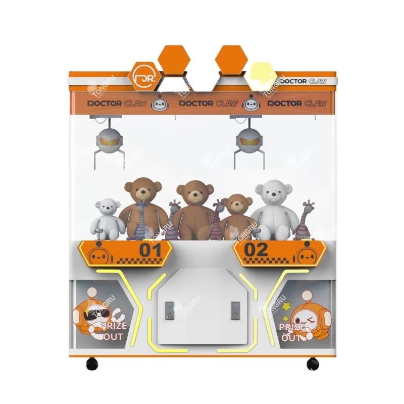 Alibaba.com Facebook ad