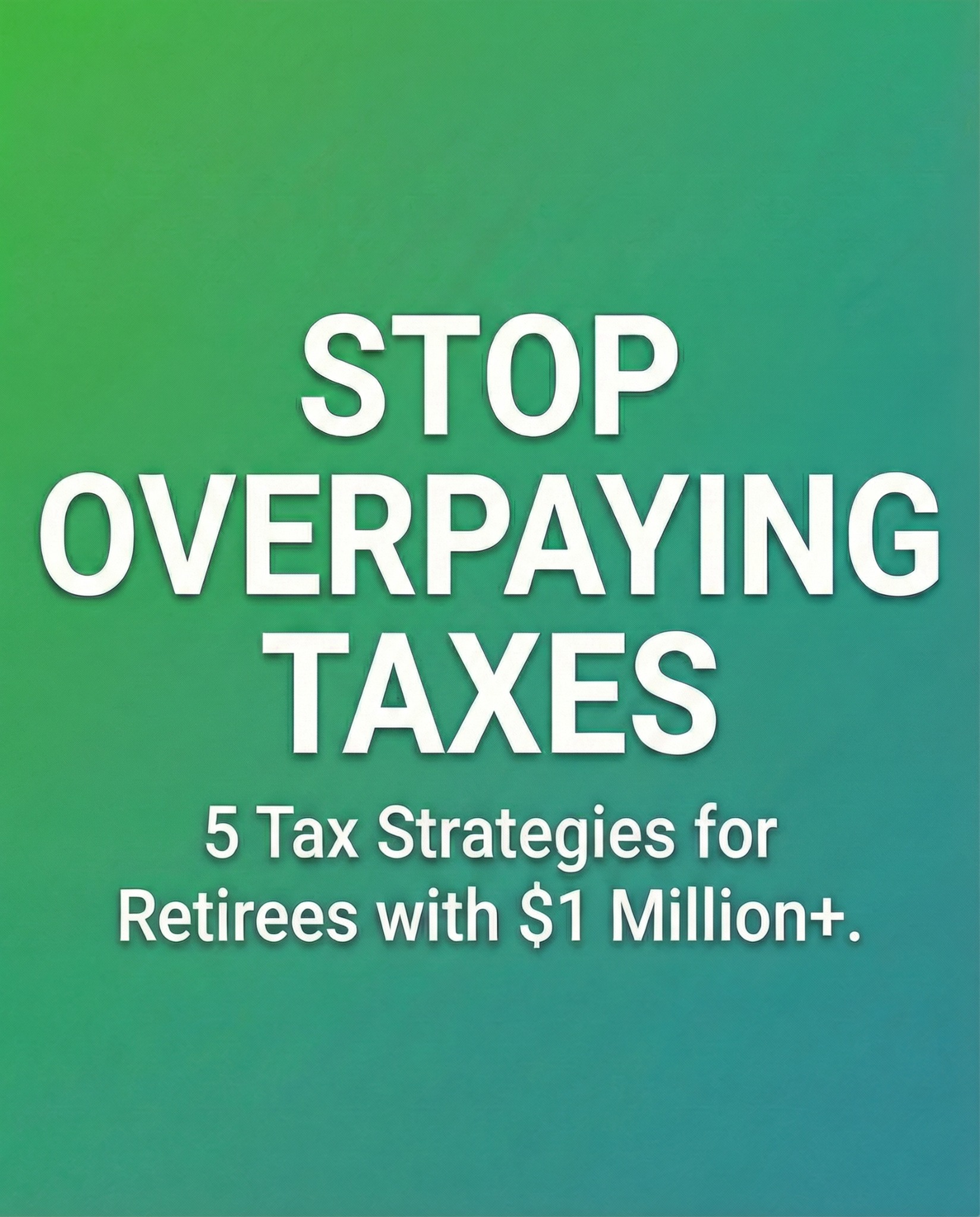 Danny Gudorf - Gudorf Financial Group, LLC Facebook ad