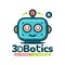 3DBotics Main