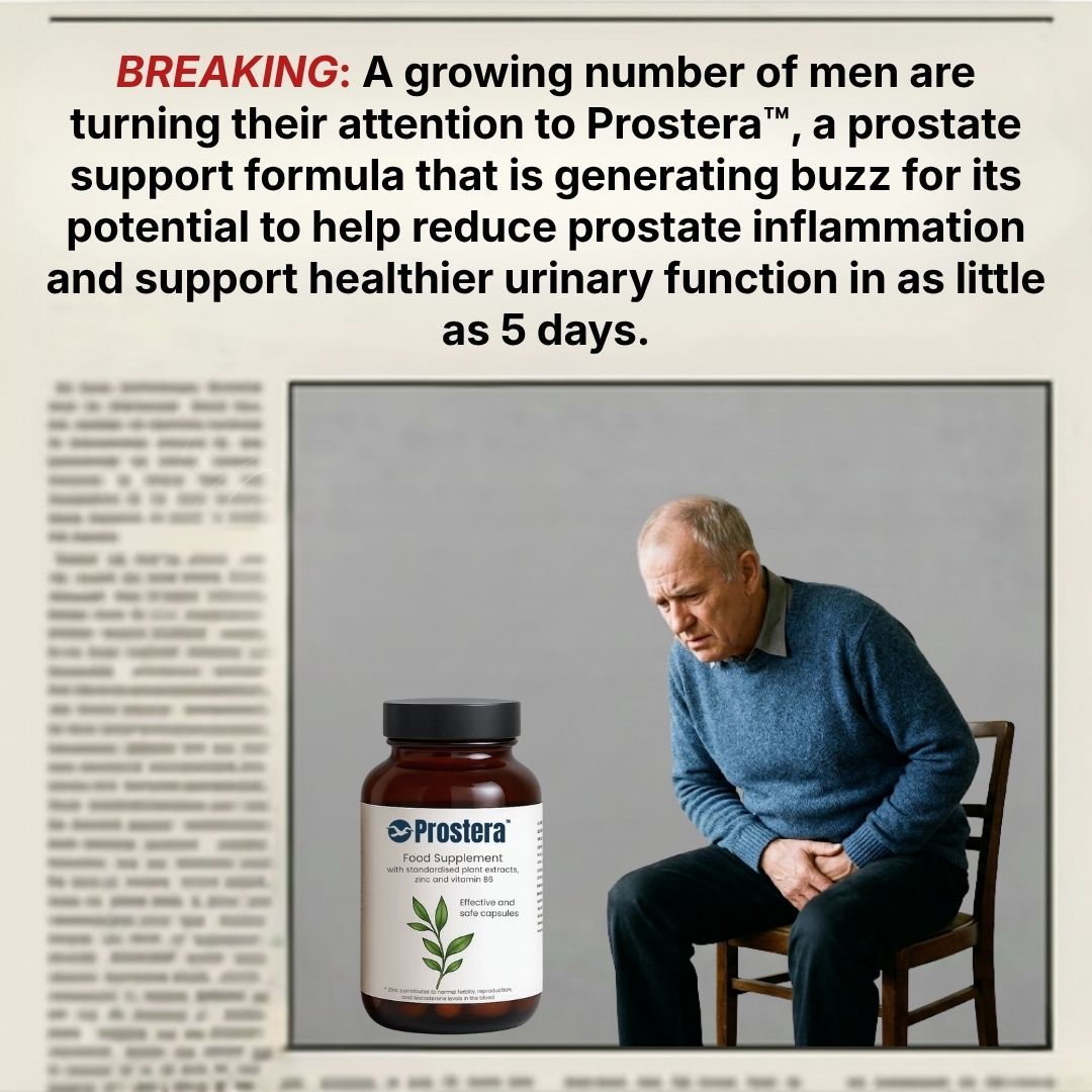 Healthy Living Australia Facebook ad