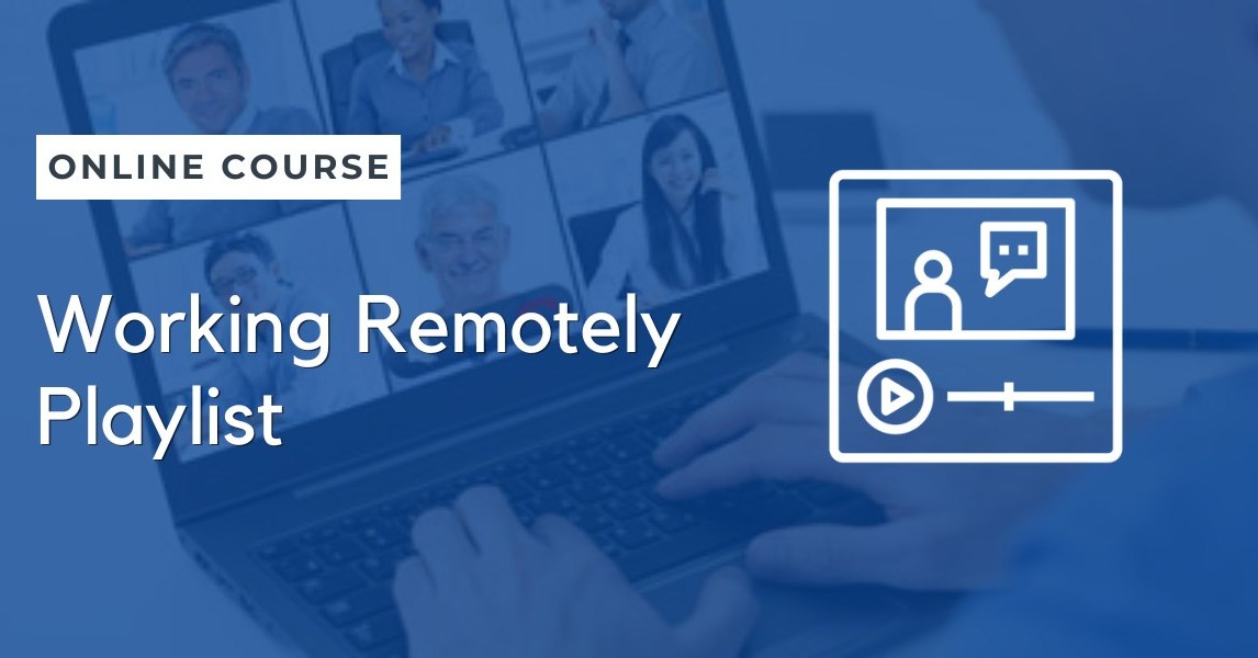 DisasterReady Facebook ad: Free Humanitarian Training | DisasterReady