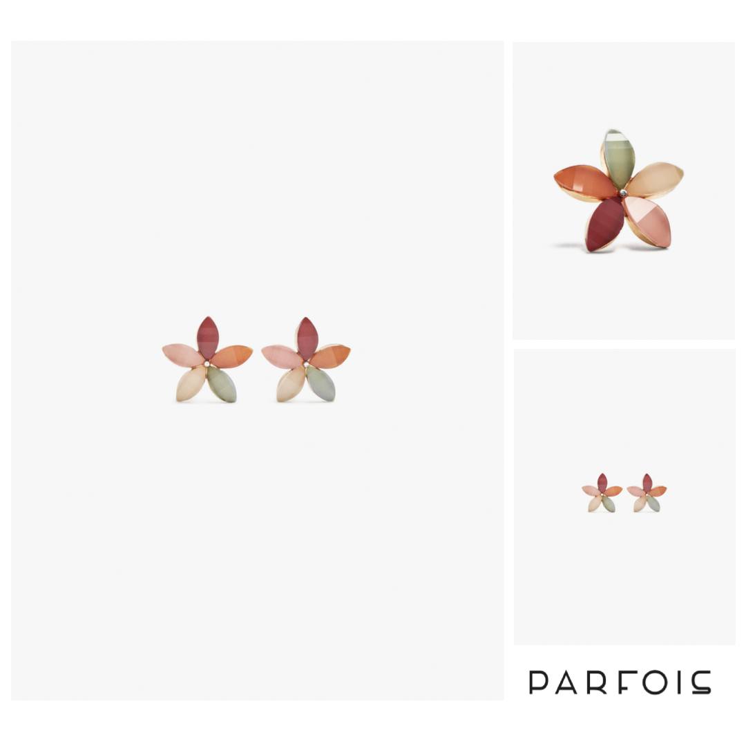 PARFOIS Facebook ad