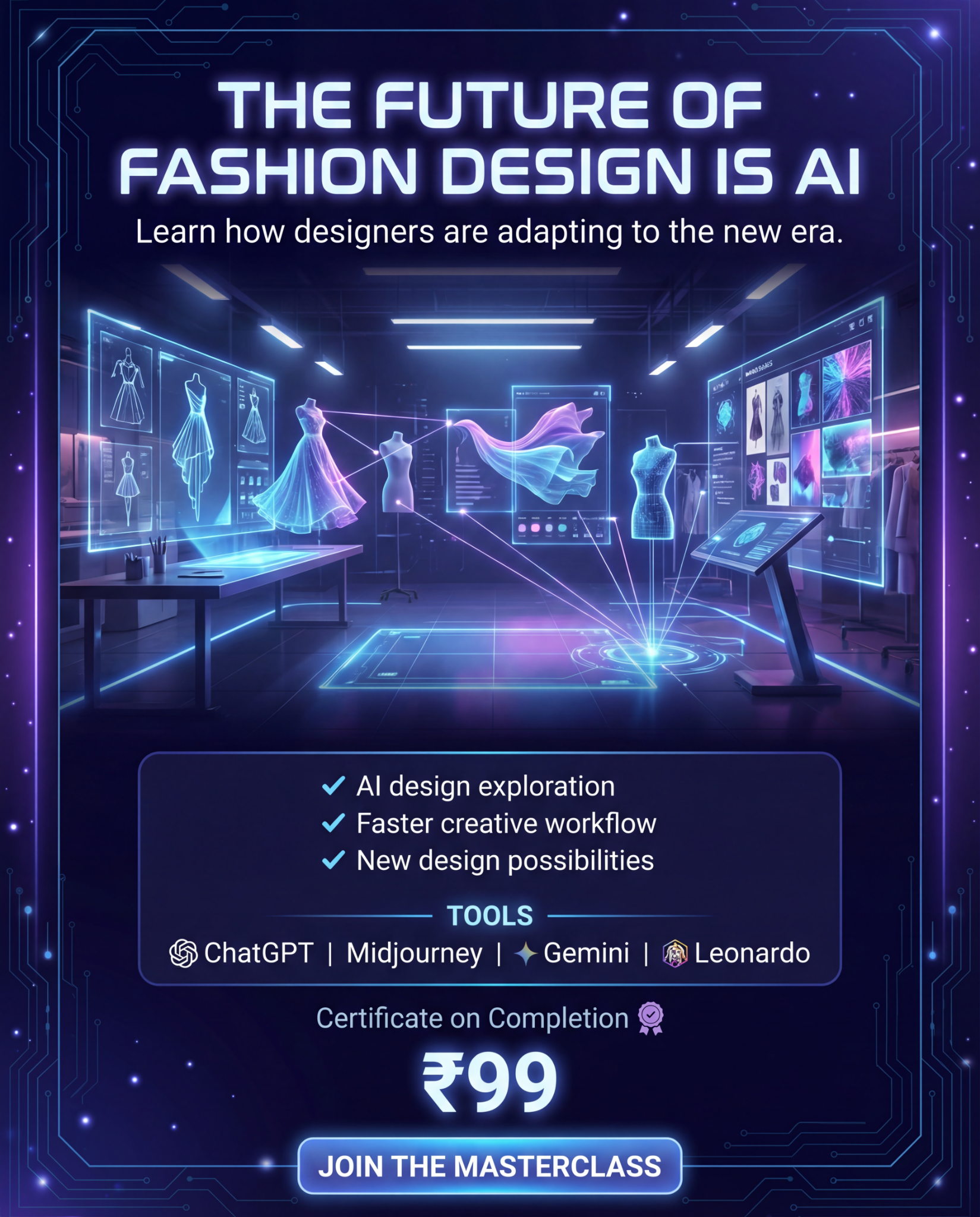 SEFT - By Siddhi Mapxencar Facebook ad
