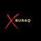 BURAQ