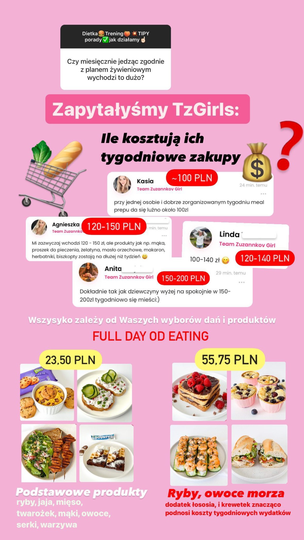 zuzannkov Facebook ad