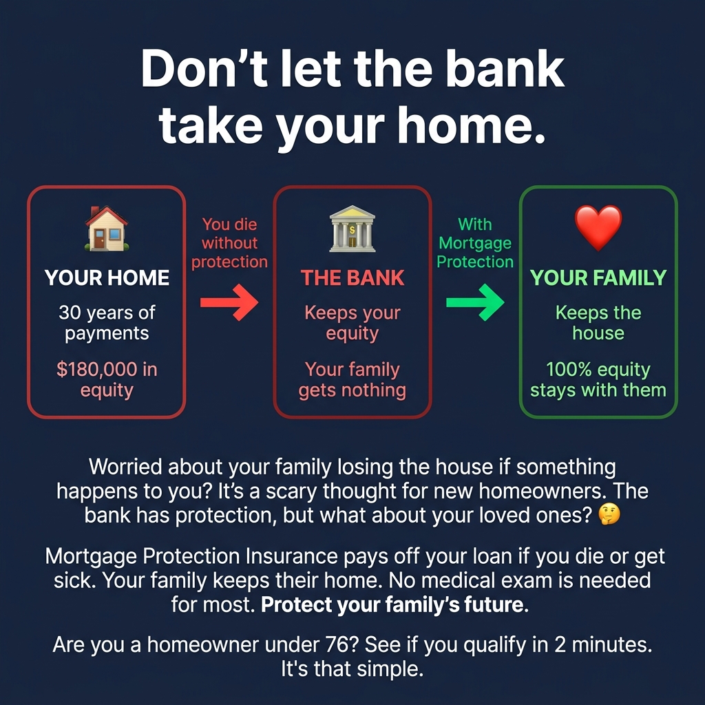 Monique Henderson Facebook ad: See for yourself