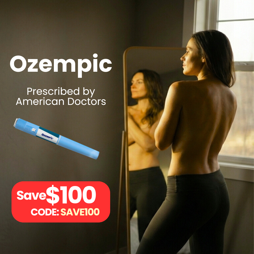Health Insider Daily Facebook ad