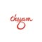 Chayam Tea