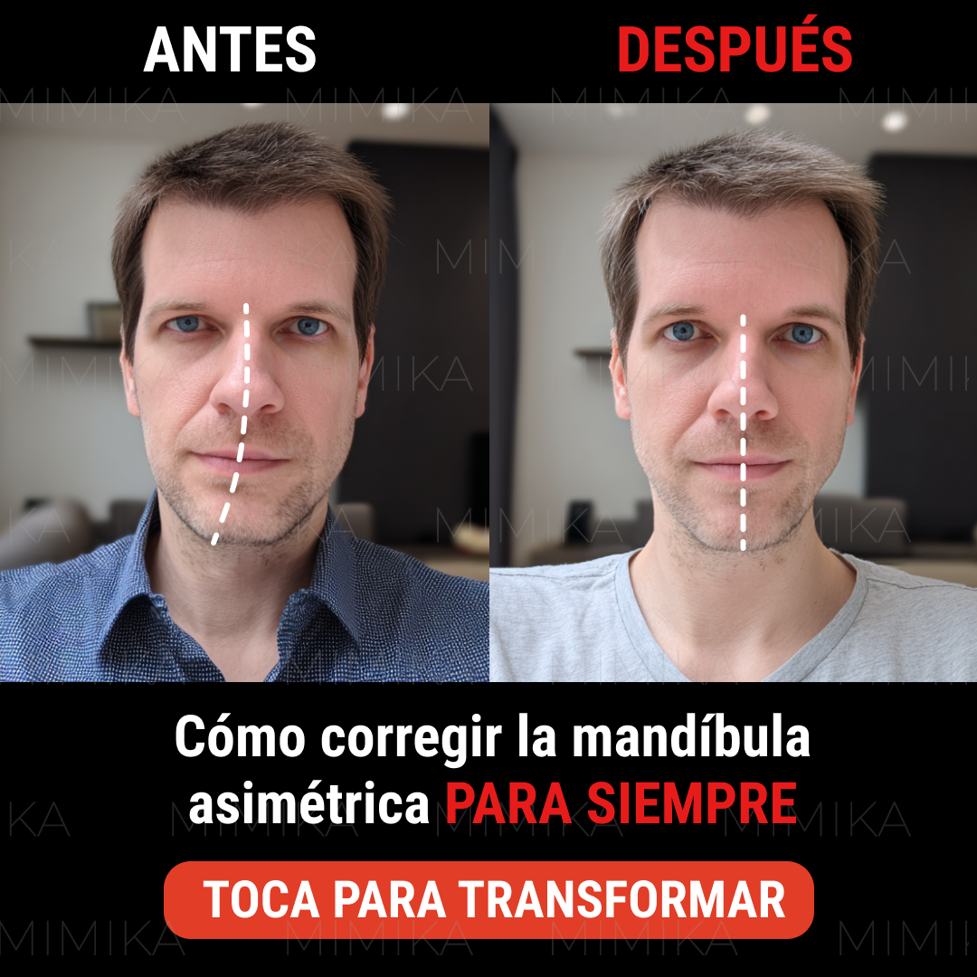 Mark Mewing Facebook ad