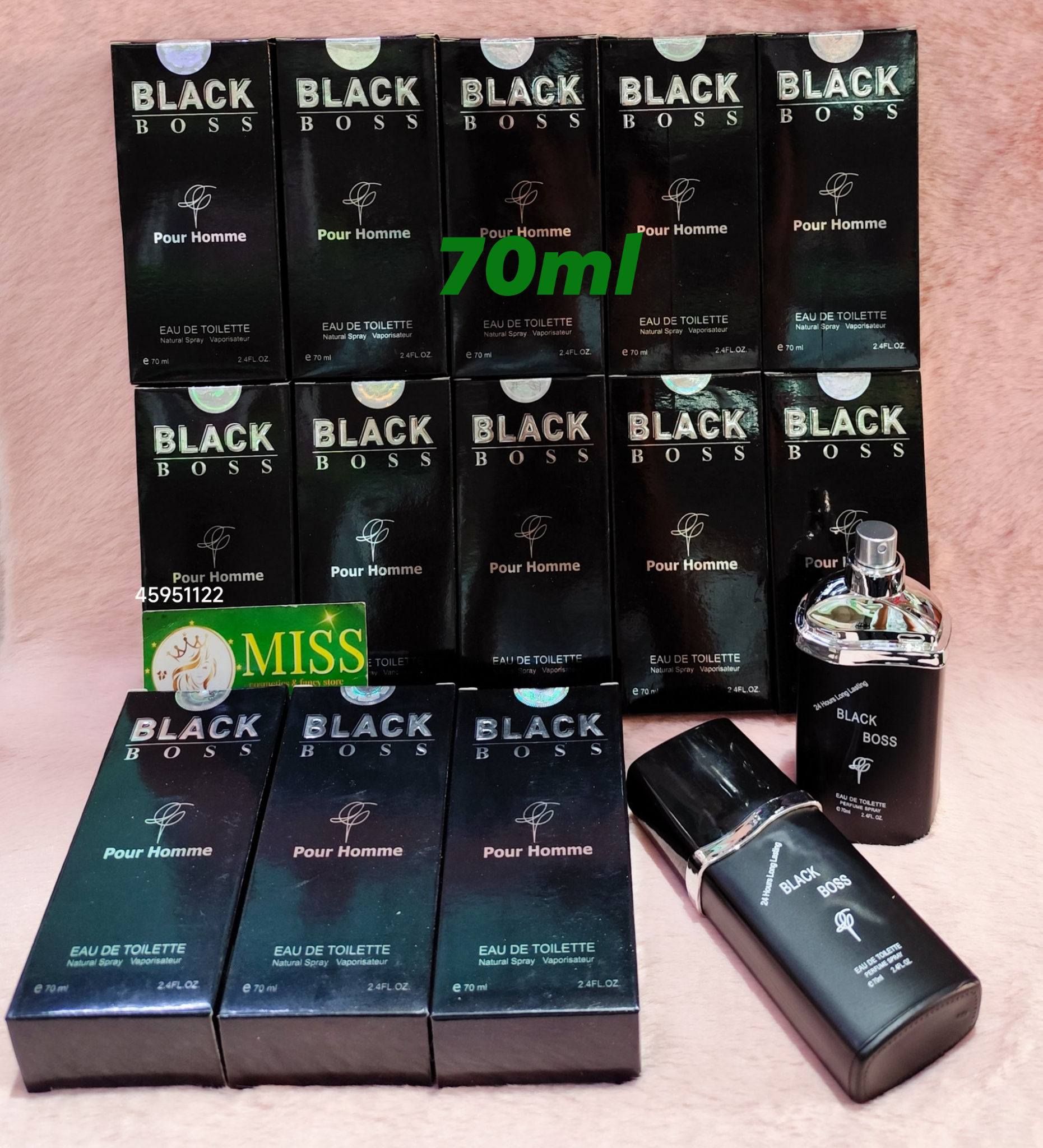 MISS Cosmetic & Fancy Store Facebook ad: အလှကုန် မှန်သမျှ တစ်ဆိုင်ထဲမှာ အကုန်ရ