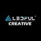 Ledful Group