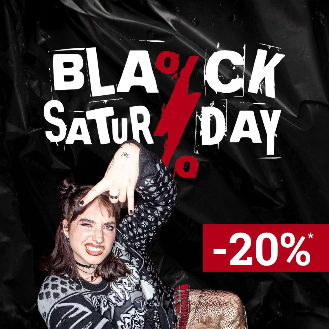 EMP Facebook ad from Nov 28, 2025