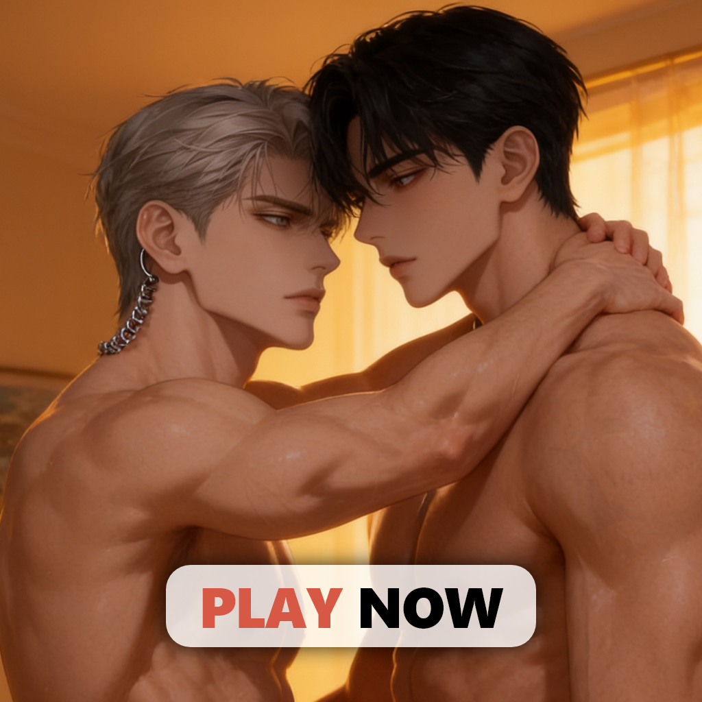 TrueGu Facebook ad