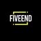 Fiveend