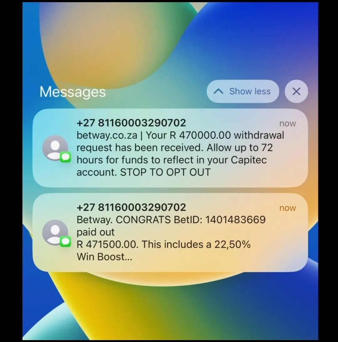 narme984 Facebook ad