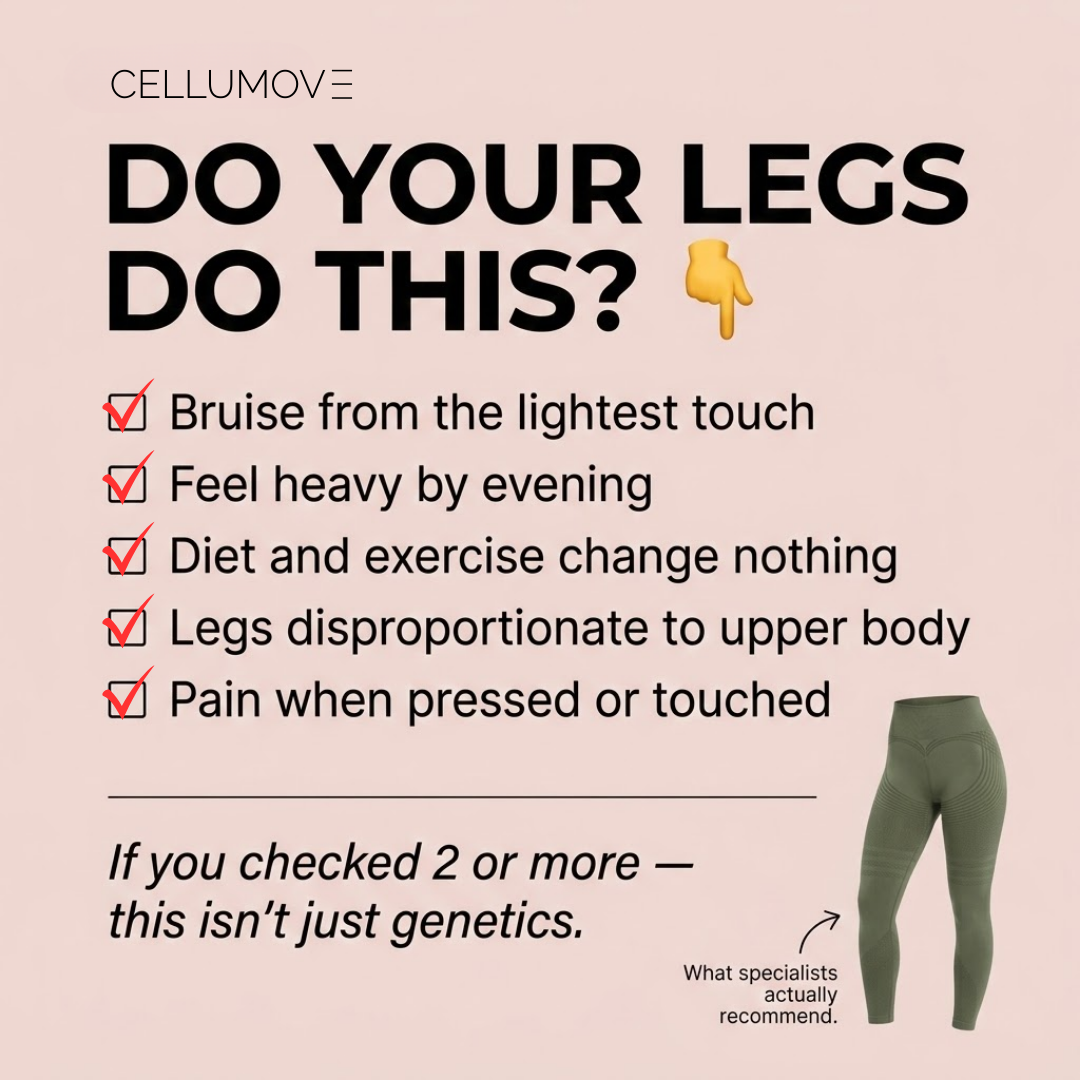 Women's Wellness Lab Facebook ad