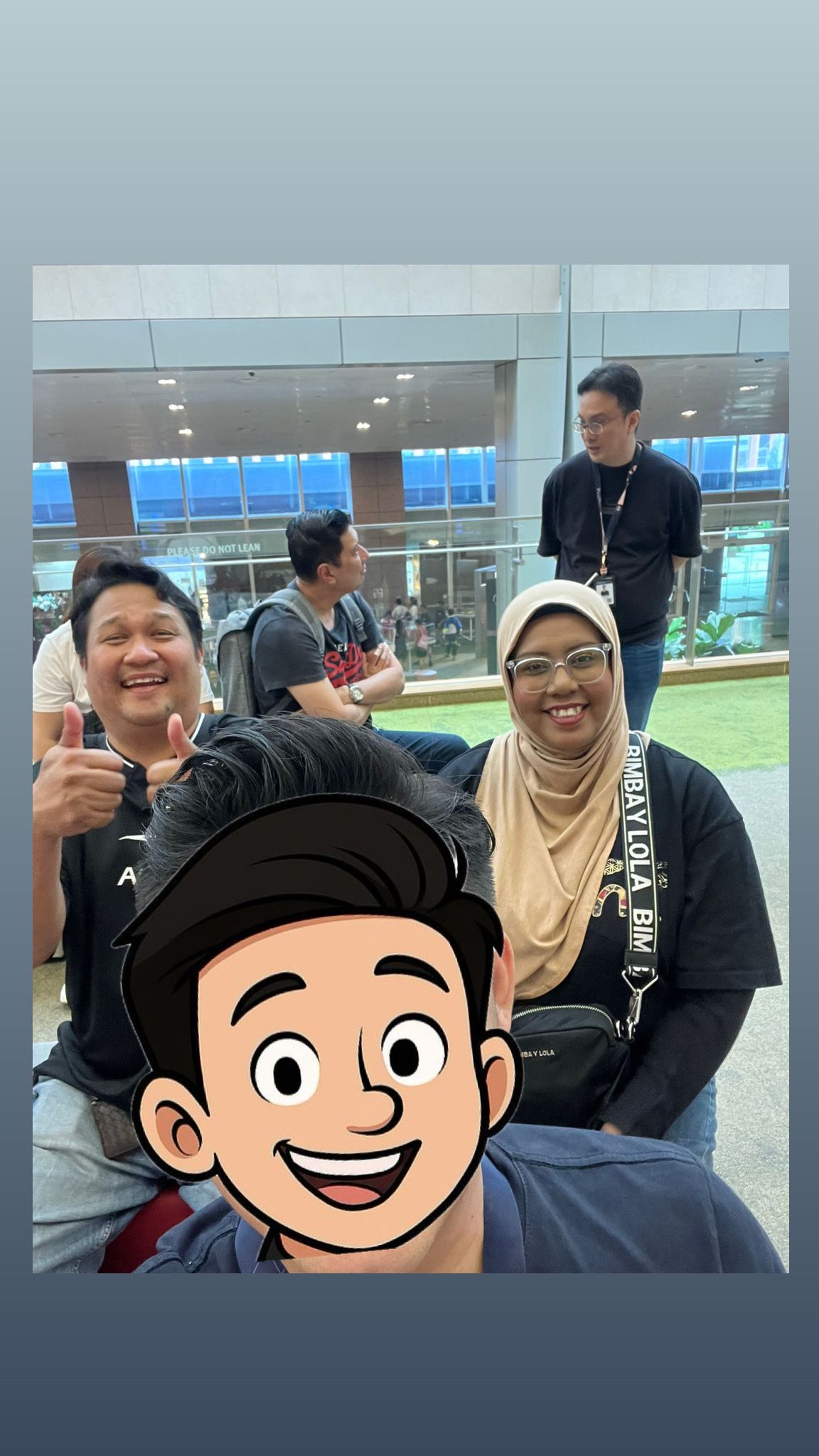 Jeff Tan Propnex Facebook ad