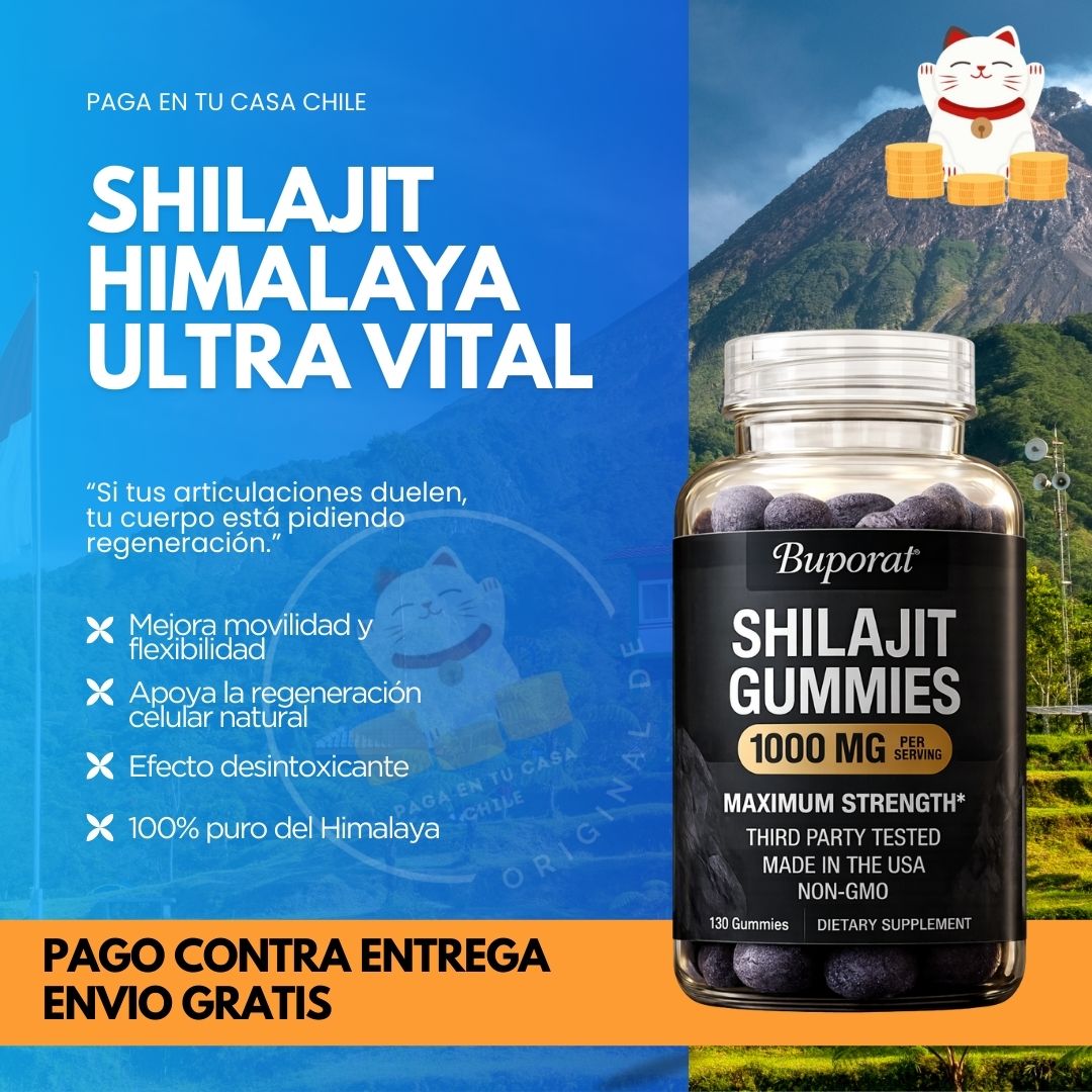 Bienestar Natural Facebook ad: Recupera Tu Potencia Masculina Después de los 40
