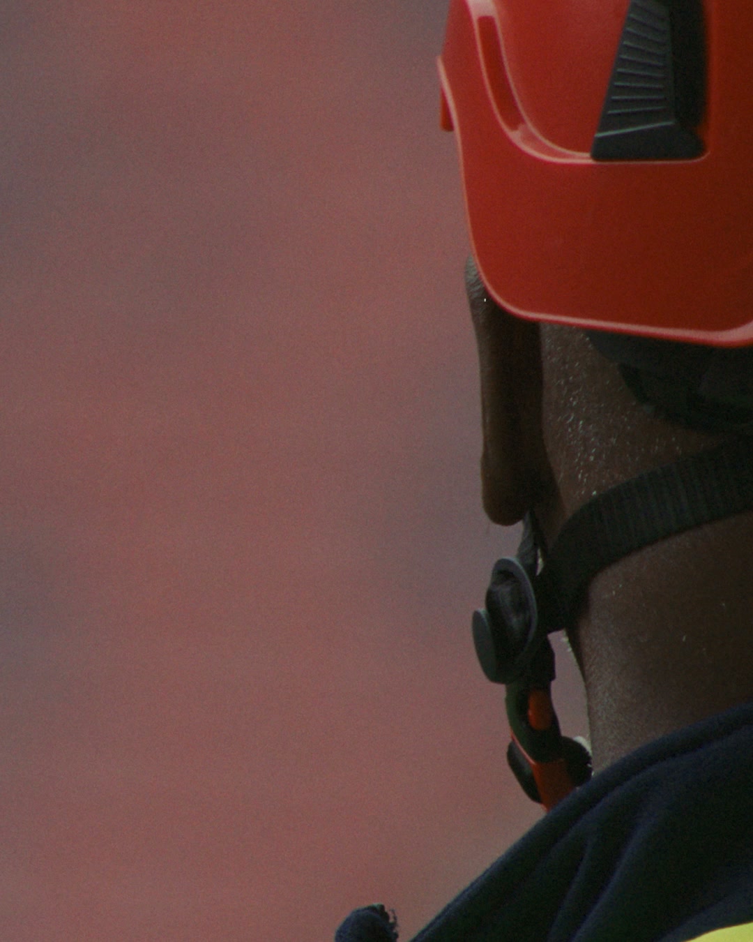 Carhartt Facebook ad: Carhartt X Thurman Thomas: Building Legacy at Highmark…