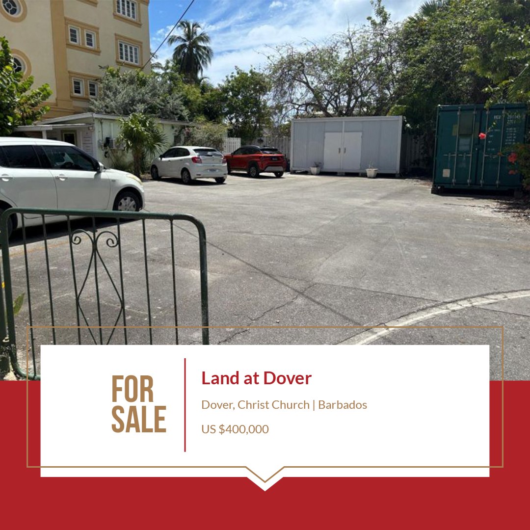 Ron Karp Realty Ltd. Facebook ad: Where location meets lifestyle