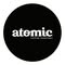Atomic Coffee Roasters