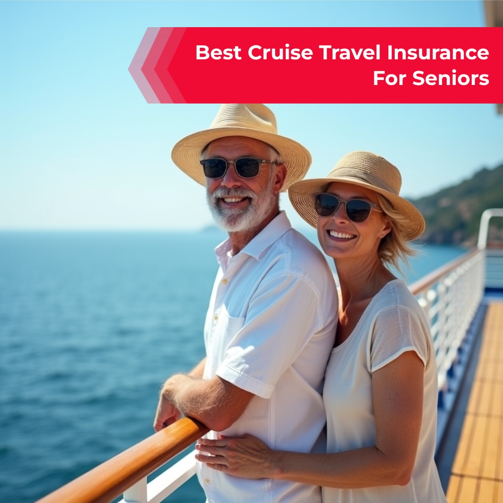SmartSeniors Today Facebook ad