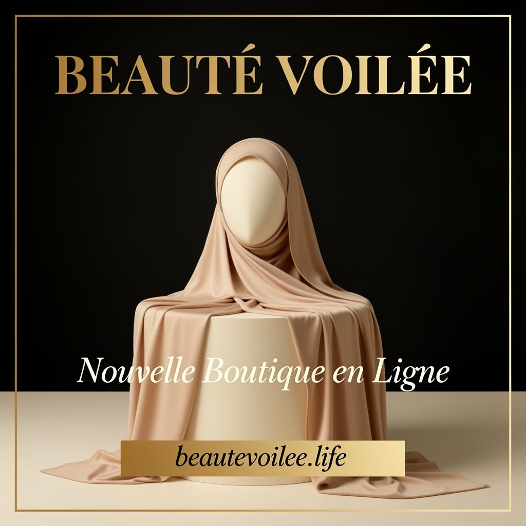 Turbans,foulards, hijabs Facebook ad from Jun 9, 2026