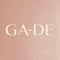 GA-DE COSMETICS
