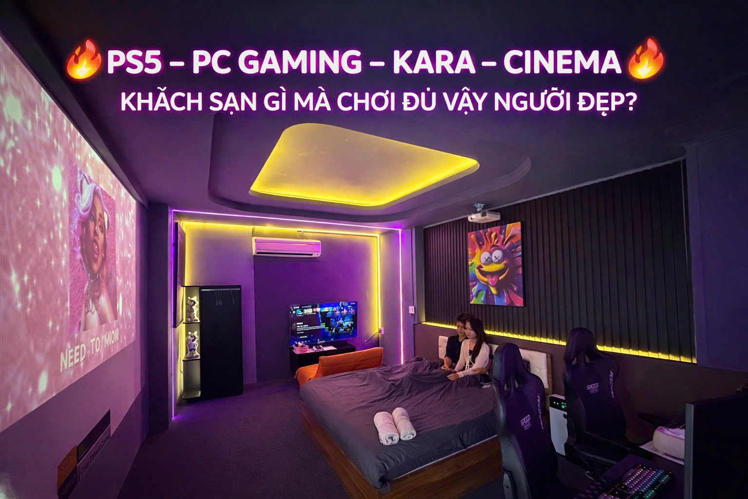 Chiin Coffee & Cinema - 14 Nguyễn Văn Nghi - Gò Vấp Facebook ad: GIÁ SIÊU HỜI, BOOK CỰC TIỆN TẠI CHIIN…