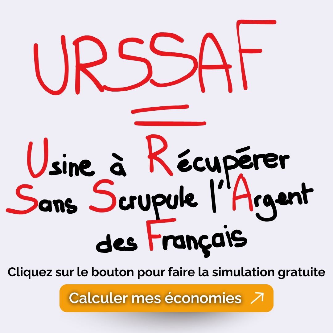 Déclic Entrepreneurs Facebook ad