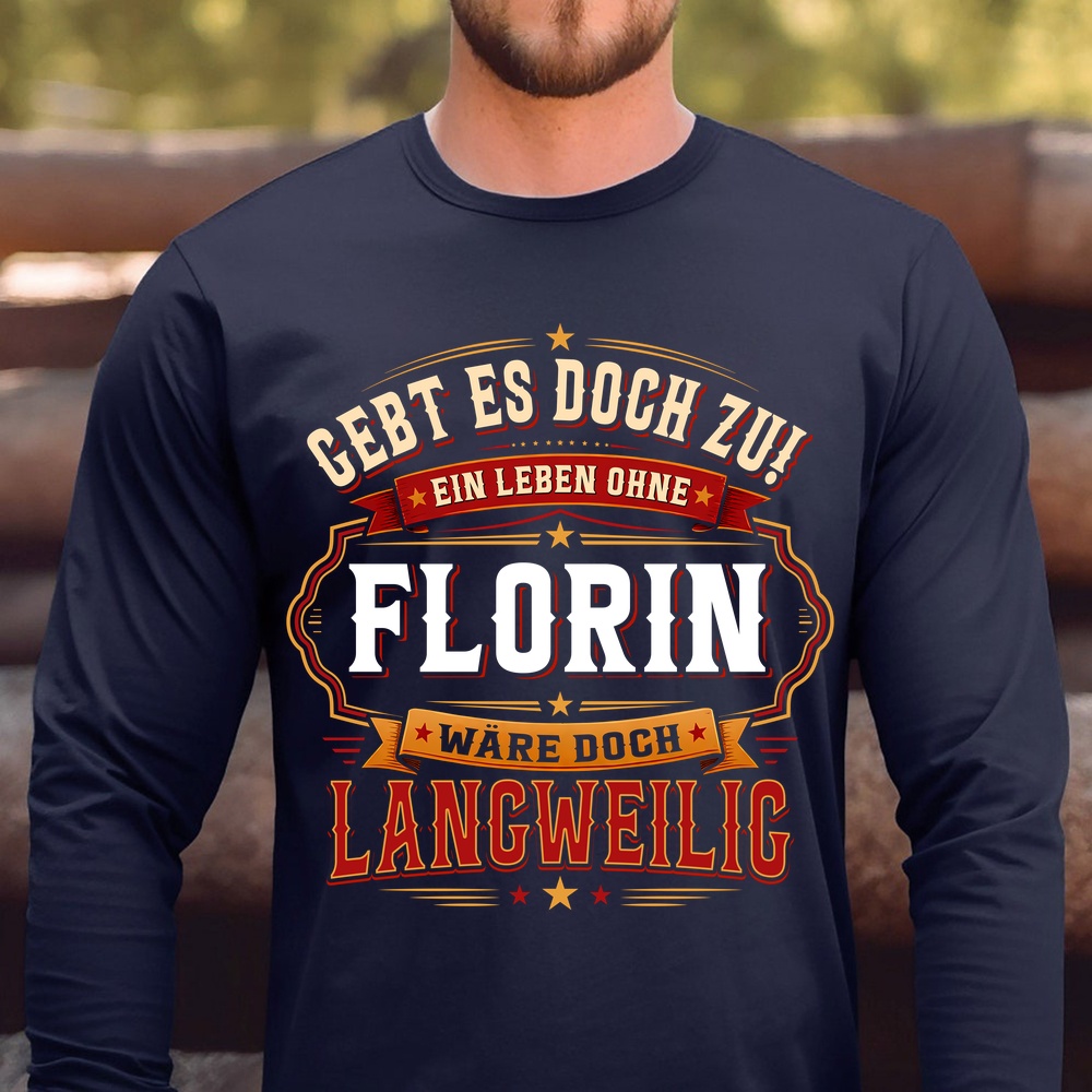 Family is My Anchor X727 Facebook ad: Warte kurz. stimmt das wirklich?