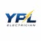 YPL Electrician