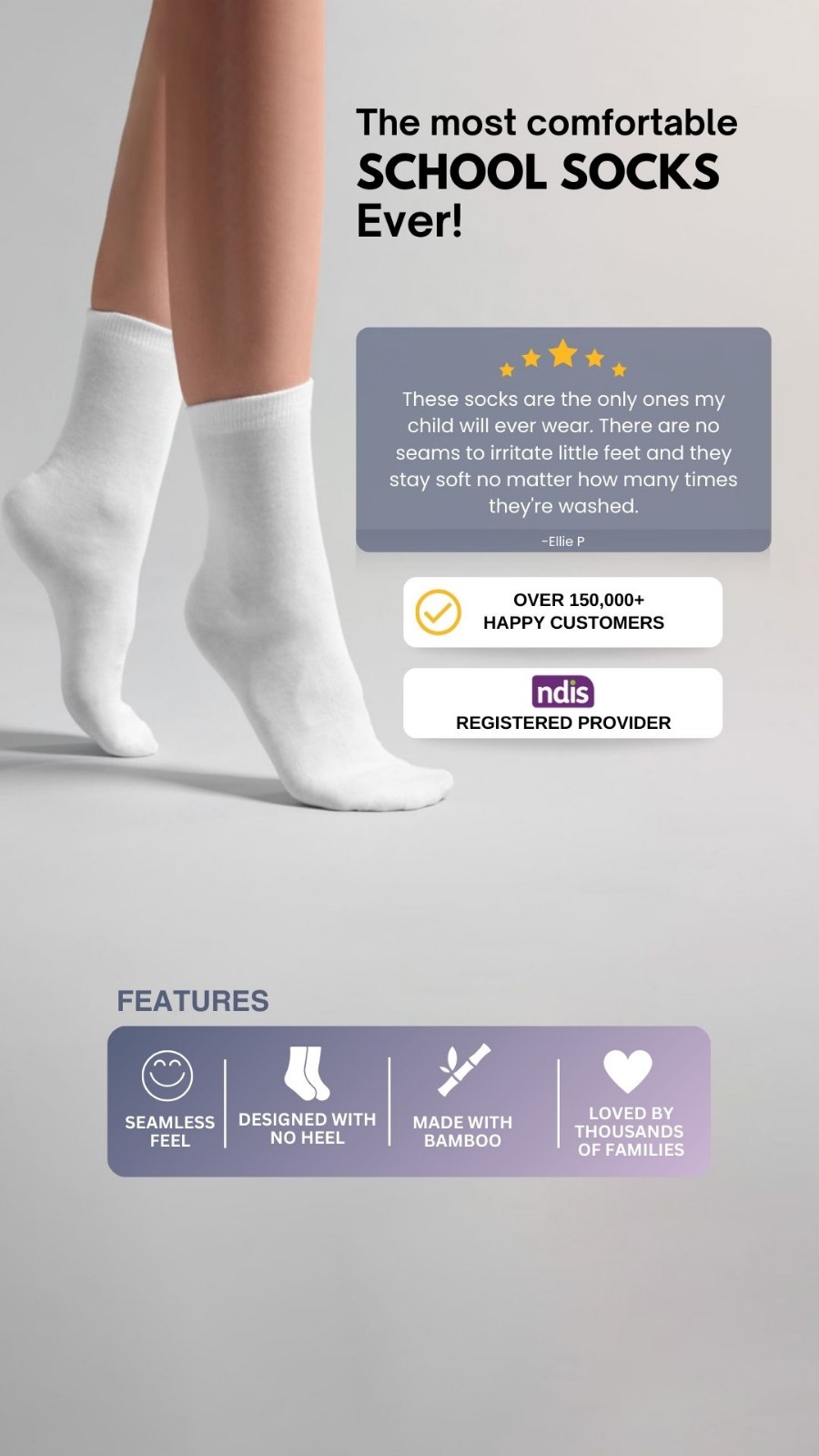 JettProof Facebook ad