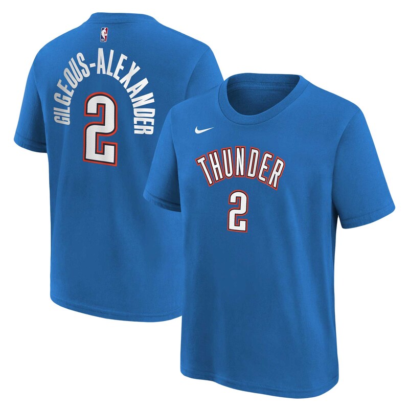 Oklahoma City Thunder on Lids Facebook ad from Jul 8, 2026