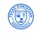 Texas Christian Preschools - Paredes
