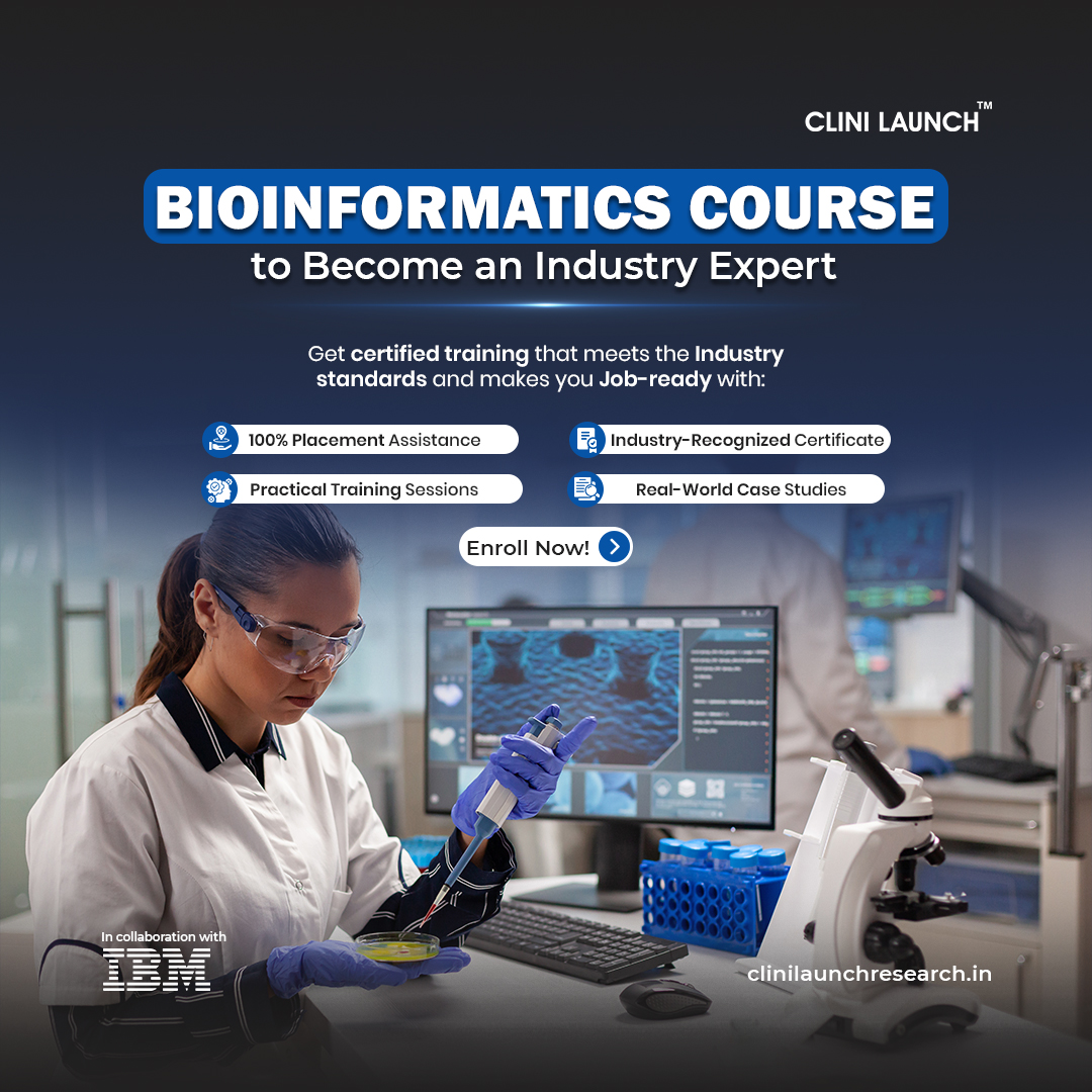 Clinilaunch Research Institute Facebook ad