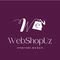 WebShopUz