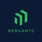 Merkanto