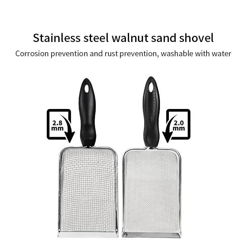 AliExpress Facebook ad