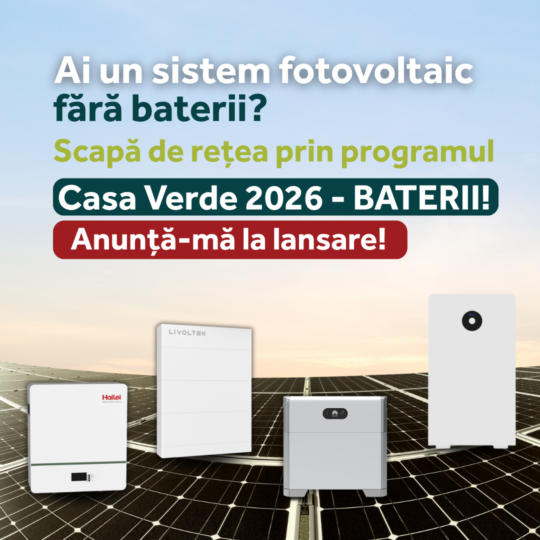 Kilowat Facebook ad