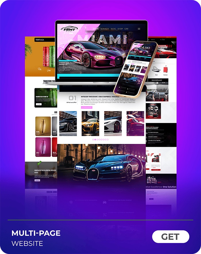 The Business ToolKit Facebook ad